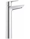 Смеситель Grohe BauEdge DN 15 XL-Size 23761001 icon 3