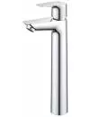 Смеситель Grohe BauEdge DN 15 XL-Size 23761001 icon 4