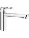 Смеситель Grohe BauFlow 31688000 icon