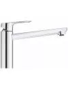 Смеситель Grohe BauFlow 31688000 icon 2