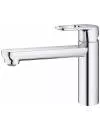 Смеситель Grohe BauFlow 31688000 icon 3