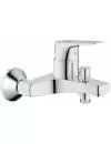 Смеситель для ванны/душа Grohe BauFlow 32811000 icon