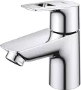 Кран Grohe Bauloop 20422001 icon