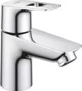 Кран Grohe Bauloop 20422001 icon 2