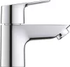 Кран Grohe Bauloop 20422001 icon 3