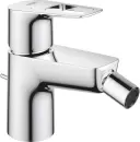 Смеситель Grohe BauLoop 23338001 icon