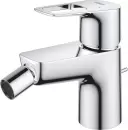 Смеситель Grohe BauLoop 23338001 icon 2