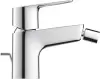 Смеситель Grohe BauLoop 23338001 icon 3