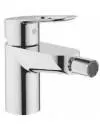 Смеситель для биде Grohe BauLoop 23339000 icon