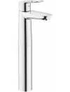 Смеситель для умывальника Grohe BauLoop 23764000 icon