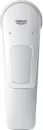Смеситель Grohe BauLoop 23764001 icon 4