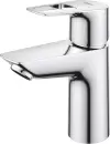 Смеситель Grohe BauLoop 23878001 icon 3