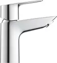 Смеситель Grohe BauLoop 23878001 icon 4