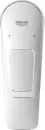 Смеситель Grohe BauLoop 23878001 icon 5