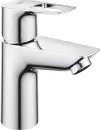 Смеситель Grohe BauLoop 23879001 icon