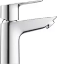 Смеситель Grohe BauLoop 23879001 icon 3