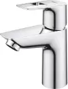 Смеситель Grohe BauLoop 23879001 icon 4