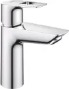 Смеситель Grohe BauLoop 23886001 icon