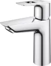 Смеситель Grohe BauLoop 23886001 icon 3