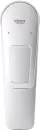Смеситель Grohe BauLoop 23886001 icon 5