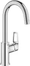 Смеситель Grohe BauLoop 23891001 icon