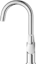 Смеситель Grohe BauLoop 23891001 icon 3