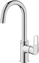 Смеситель Grohe BauLoop 23891001 icon 4