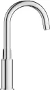 Смеситель Grohe BauLoop 23891001 icon 5