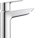 Смеситель Grohe BauLoop 23917001 icon 4
