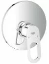 Смеситель для душа Grohe BauLoop 29080000 icon