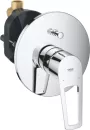 Смеситель Grohe Bauloop 29081001 icon 2