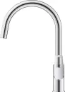 Смеситель Grohe Bauloop 30543000 icon 2