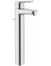 Смеситель для умывальника Grohe BauLoop 32856000 icon