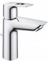 Смеситель Grohe BauLoop DN 15 M-Size 23762001 icon