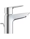 Смеситель Grohe BauLoop DN 15 S-Size 22054001 icon 3