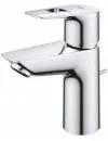 Смеситель Grohe BauLoop DN 15 S-Size 22054001 icon 4