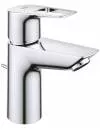 Смеситель Grohe BauLoop DN 15 S-Size 23335001 icon