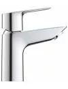 Смеситель Grohe BauLoop DN 15 S-Size 23337001 icon 3