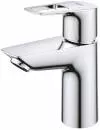 Смеситель Grohe BauLoop DN 15 S-Size 23337001 icon 4