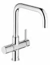 Смеситель для кухни GROHE Blue 31299000 icon