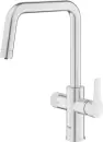Смеситель Grohe Blue Pure Eurosmart 30583DC0 icon 2