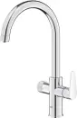 Смеситель Grohe Blue Pure StartCurve 30592000 icon 2