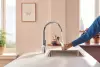 Смеситель Grohe Blue Pure StartCurve 30592000 icon 6