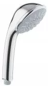 Ручной душ Grohe Champagne 28794 000 icon