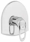 Смеситель GROHE CHIARA 19156 000 icon