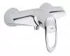 Смеситель GROHE CHIARA 32307 000 icon