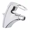 Смеситель GROHE CHIARA 32463 000 icon