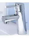 Смеситель для умывальника Grohe Concetto 2338010E icon 3