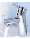 Смеситель для умывальника Grohe Concetto 2338010E icon 4