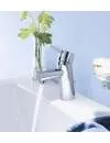 Смеситель для умывальника Grohe Concetto 2338010E icon 5